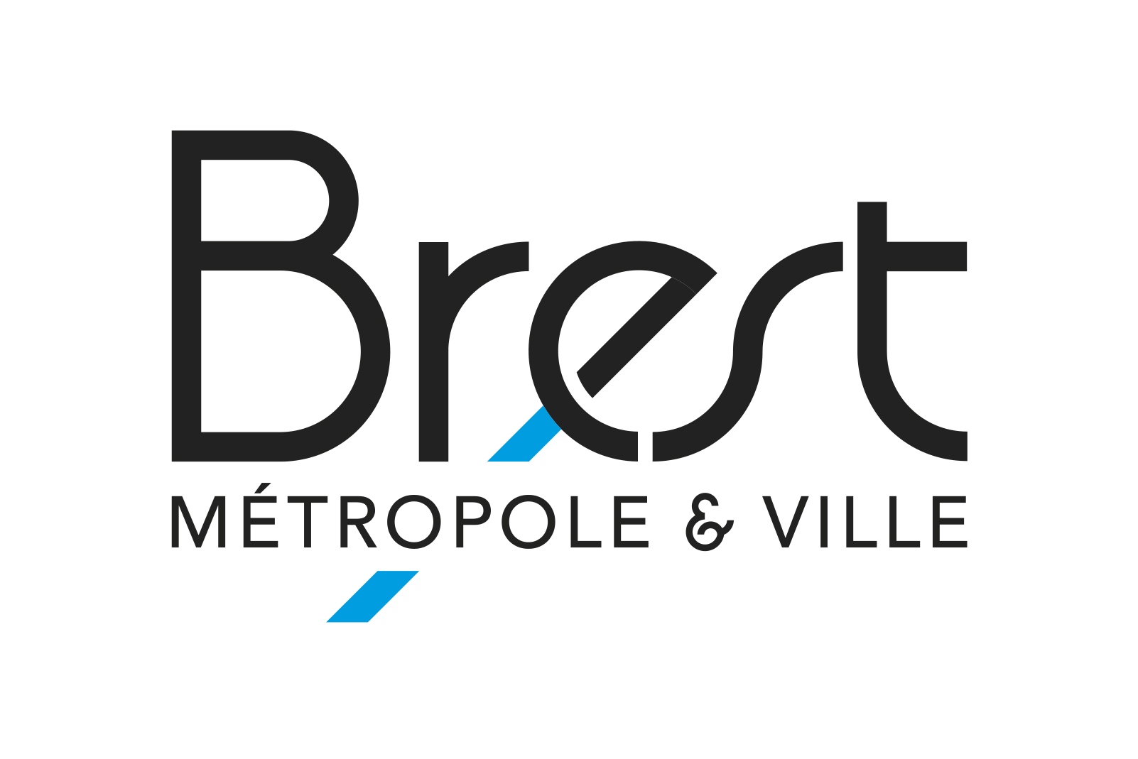 Brest Metropôle